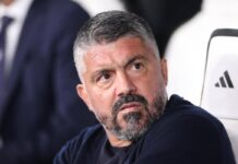 Serie A, oggi Lazio-Parma 0-0 – Diretta