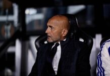 Serie A, oggi Lecce-Juventus 0-0 – Diretta