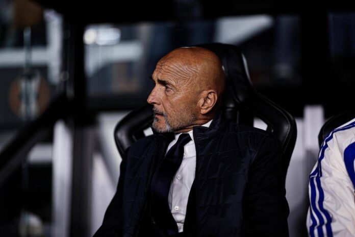 Serie A, oggi Lecce-Juventus 0-0 – Diretta