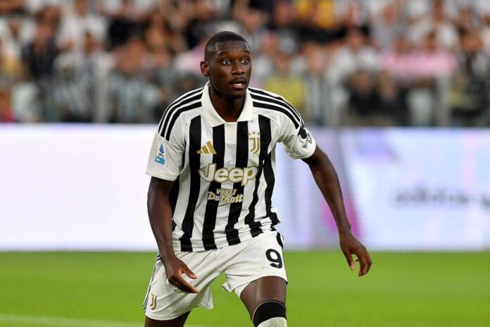 Serie A, oggi Lecce-Juventus: orario, probabili formazioni e dove vederla in tv