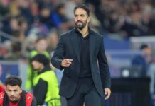 Serie A, oggi Milan-Atalanta 0-0 – Diretta