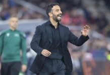 Serie A, oggi Milan-Bologna – Diretta