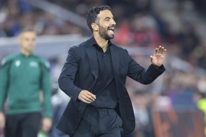 Serie A, oggi Milan-Bologna – Diretta Serie A, Milan-Bologna
