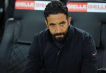 Serie A, oggi Milan-Bologna: orario, probabili formazioni e dove vederla