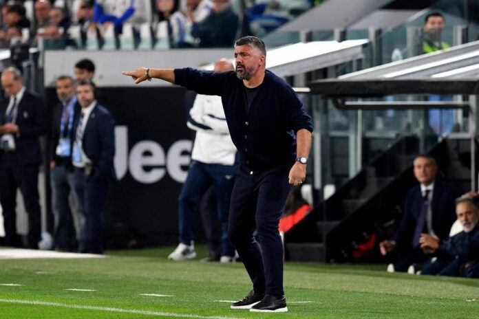 Serie A, oggi Sassuolo-Lazio: orario, probabili formazioni e dove vederla