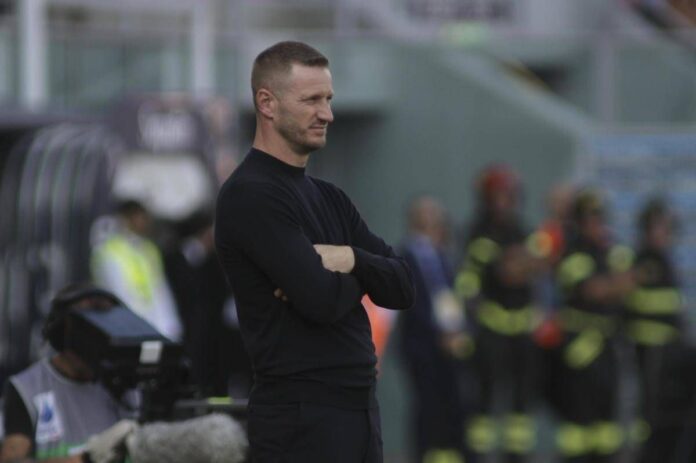 Serie A, oggi Torino-Udinese – Diretta