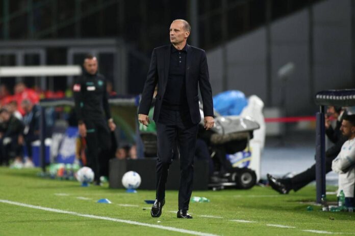 Serie A, oggi Venezia-Napoli 0-0 – Diretta