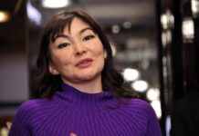 Shalabayeva, Cassazione dispone Appello ter per i poliziotti