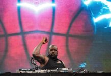 Shaquille O’Neal “sfida” Schwarzenegger: la leggenda Nba si allena da bodybuilder a 54 anni