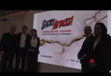 ‘Short Attacks!’, giovani e cinema per il Centro Italia