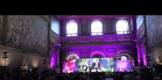 Si chiude l’8ª edizione del Festival Nazionale dell’Economia Civile