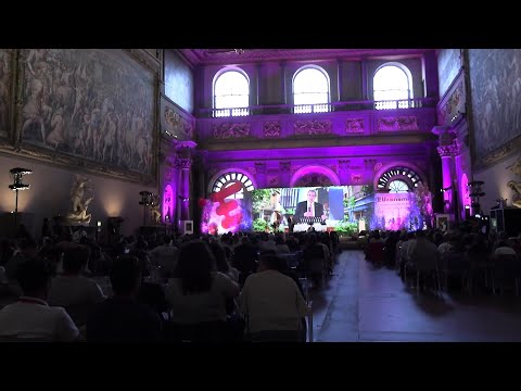 Si chiude l’8ª edizione del Festival Nazionale dell’Economia Civile