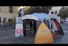 Si è chiusa a Roma campagna itinerante CL3AR sulle malattie renali, ‘informazione primo passo’
