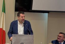 Sicurezza stradale, Unasca alla Camera presenta la terza edizione della Settimana della sicurezza del bambino