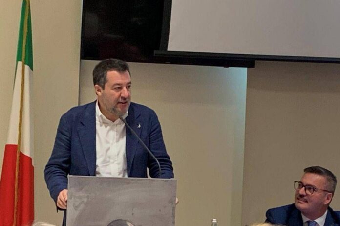 Sicurezza stradale, Unasca alla Camera presenta la terza edizione della Settimana della sicurezza del bambino