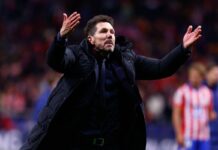 Simeone e la fortuna fuori dal campo: “Possiede 180 appartamenti a Madrid”