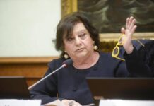 Simonetta Matone lascia la Lega e aderisce a Forza Italia: “Rappresenta centrodestra illuminato”