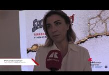 Sisma 2016, Cacciamani: “”Con Short Attacks giovani e cinema per il Centro Italia””