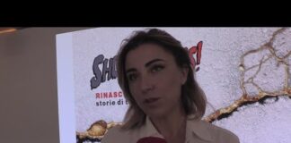 Sisma 2016, Cacciamani: “”Con Short Attacks giovani e cinema per il Centro Italia””