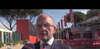 Sisma 2016, Castelli: “”Short Attacks racconta voglia di riscatto””
