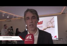 Sisma 2016, Rodomonti: “”Corti di Short Attacks su Ray Play per scoprire talenti””