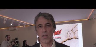 Sisma 2016, Rodomonti: “”Corti di Short Attacks su Ray Play per scoprire talenti””