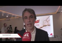 Sisma 2016, Rodomonti: “”Corti di Short Attacks su Ray Play per scoprire talenti””
