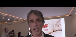 Sisma 2016, Rodomonti: “”Corti di Short Attacks su Ray Play per scoprire talenti””