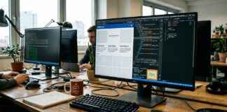 Siti web per le imprese di Mestre: Orto creativo estende il presidio sulla terraferma veneziana Siti web per le imprese di Mestre: Orto creativo estende il presidio