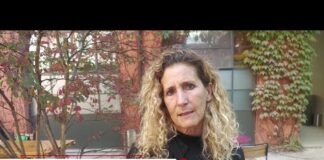 Sma: Sansone (NeMo), ‘risdiplam compresse libera dalla presenza fisica in ospedale’