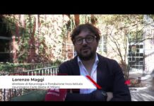 Sma: neurologo Maggi, ‘con risdiplam in compresse migliore gestione attività quotidiane’