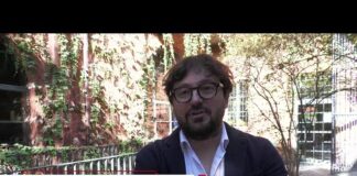 Sma: neurologo Maggi, ‘con risdiplam in compresse migliore gestione attività quotidiane’