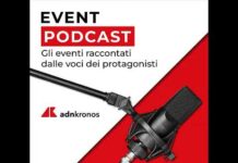 Società: Acri e Assifero contro l’isolamento sociale, 150 progetti in Italia per la Giornata euro…