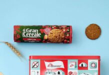 Solidarietà, Barilla supporta Medici Senza Frontiere: al via raccolta fondi
