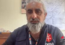 Somalia: Regosa (Cesvi) ‘più di metà della popolazione è denutrita’