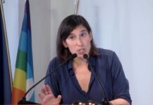 Sondaggi politici, Fratelli d’Italia risale ai livelli di luglio e Pd scende ancora