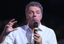 Sondaggio politico, crescono Fratelli d’Italia e Pd. Centrodestra vince con Vannacci