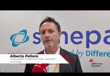 Sonepar, Alberto Pellero (Kuka): “L’intelligenza artificiale sarà il leitmotiv anche per il 2027”