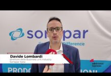 Sonepar, Davide Lombardi: “L’intelligenza artificiale può portare valore aggiunto alle imprese”
