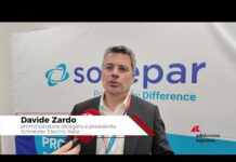 Sonepar, Davide Zardo (Schneider Electric): “La specializzazione è fondamentale per la