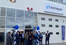 Sonepar Italia riqualifica rete in Emilia Romagna: nuovo punto vendita a Forlì e nuova sede per filiale Modena