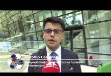 Sostenibilità: Cartaregia (Rete JA Alumni Italia), ‘contributo del singolo ha effetto a catena’