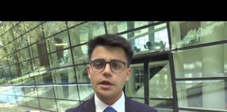 Sostenibilità: Cartaregia (Rete JA Alumni Italia), ‘contributo del singolo ha effetto a catena’