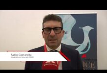 Sostenibilità, Costarella (CONAI): ‘la raccolta differenziata ha valore ma va fatta bene’