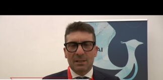 Sostenibilità, Costarella (CONAI): ‘la raccolta differenziata ha valore ma va fatta bene’