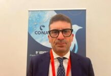 Sostenibilità, Costarella (Conai): “Raccolta differenziata ha valore ambientale ed economico ma va fatta bene”