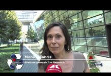 Sostenibilità: Fabris (Csa Research), ‘giovani percepiscono allarme ambientale crescente’