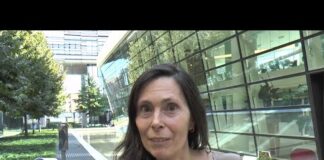 Sostenibilità: Fabris (Csa Research), ‘giovani percepiscono allarme ambientale crescente’
