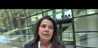 Sostenibilità: Falautano (Angelini Industries), ‘1 ragazzo su 2 boicotta brand che violano principi