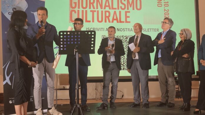 Sostenibilità, ‘Fenice Conai’ per giornalismo ambientale giovane: vincono Piemontese e Ricchiuti